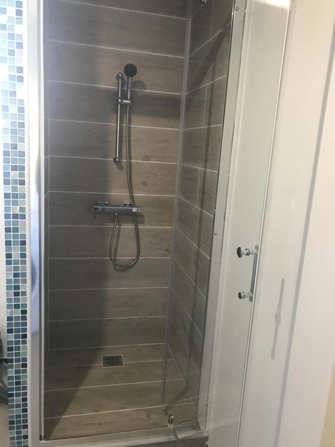 Holiday home Maison Romi Aeroport 2 A 4 Personnes