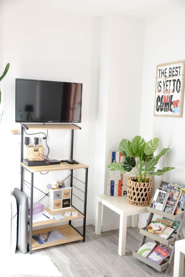 Holiday home Maison Romi Aeroport 2 A 4 Personnes *